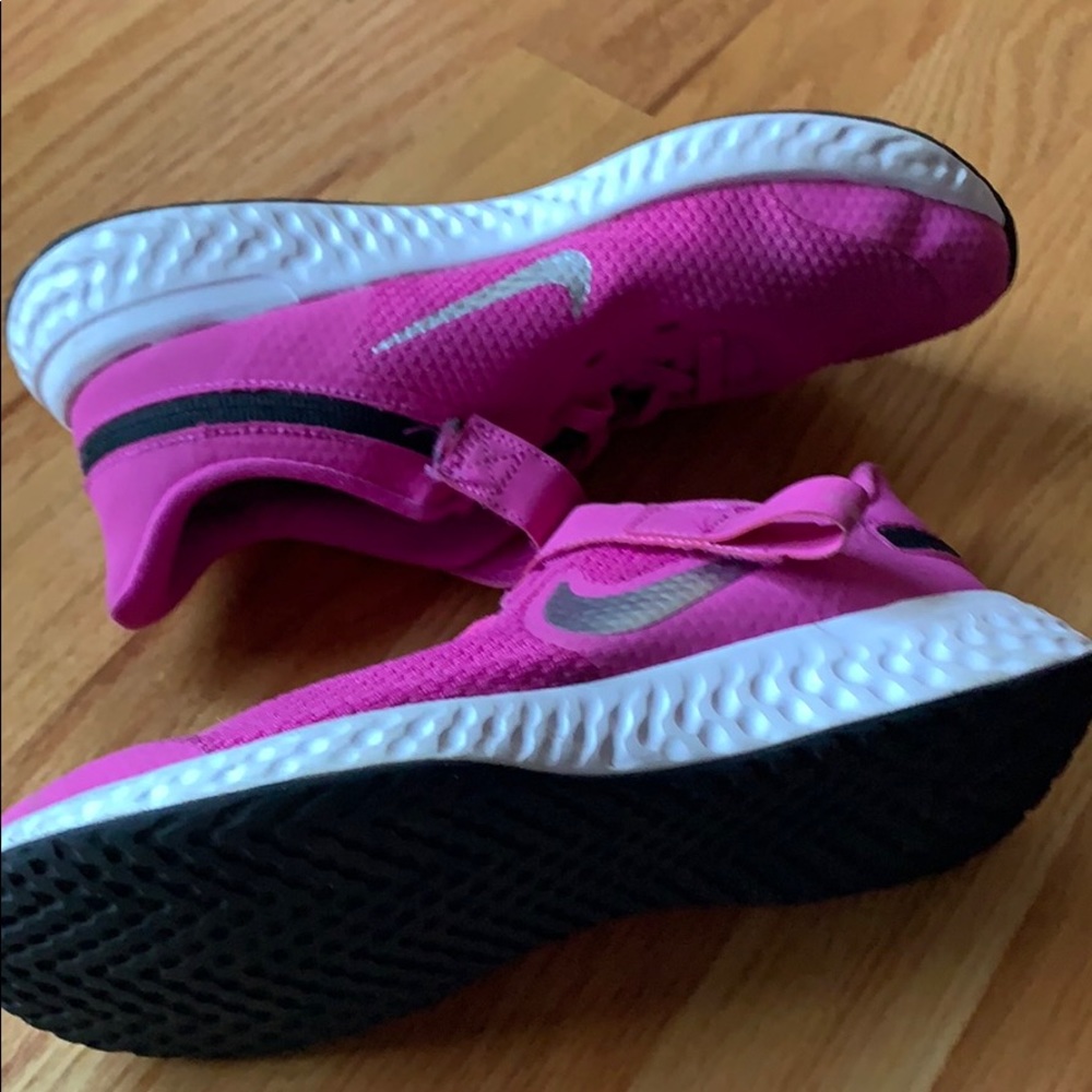 Nike Running Shoes for kids